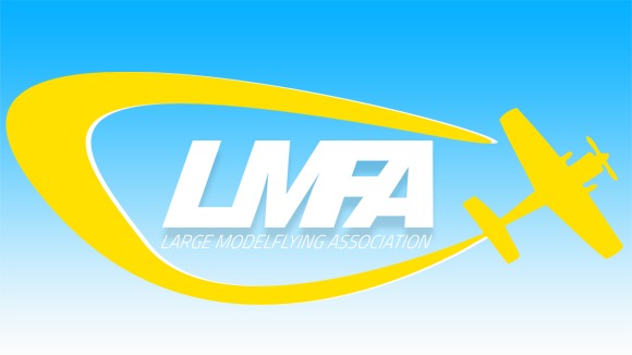 LMFA Logo.jpeg