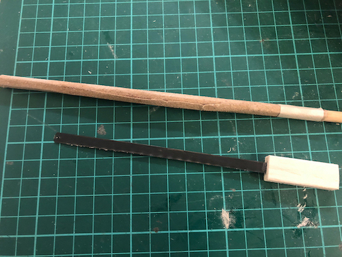 A couple of tools made for specific jobs.jpg