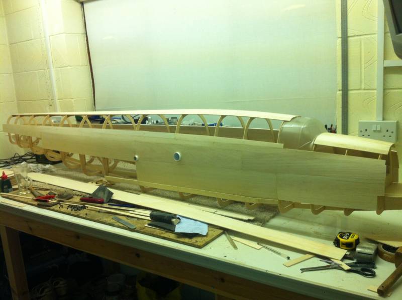 partially sheeted fuz 2.jpg