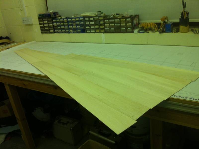 Completed planking sheet.jpg